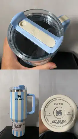 Tumbler Stanley Original