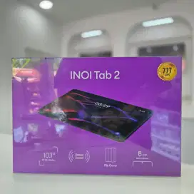 TABLET INOI 2 COCOK UNTUK SEMUA KALANGAN HARGA MERAKYAT