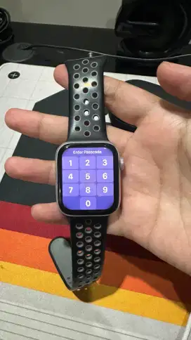 Apple watch SE 1 44mm