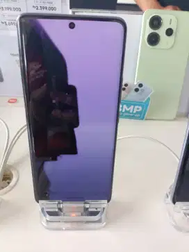 Redmi note 14 Pro 5G