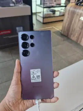 S25 Ultra promo banting harga