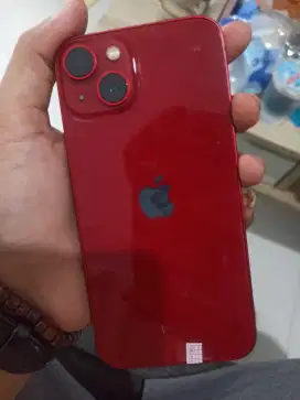 iPhone 13 128Gb Basic