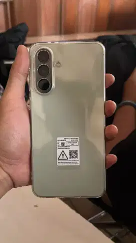 SAMSUNG A56 8/256