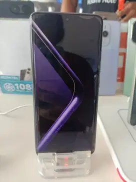 Redmi note 14 pro+ 5G