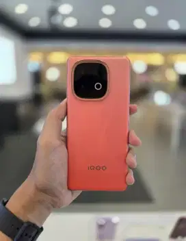 Iqoo neo10 terima kredit cicilan tanpa dp