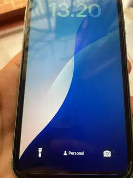 Iphone 11 64 GB YTTA