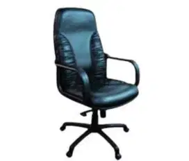 Kursi Manager BC68