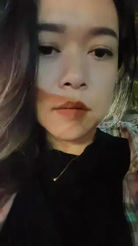 Mencari loker. apa sjaa yg halal.