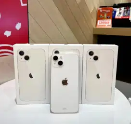 IPHONE 13 128GB