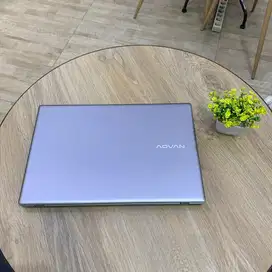 KREDIT Laptop ktp aja dp mulai 199k