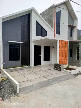 Sisa 3 unit lagi di Tahap 1 nya