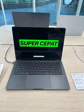 MACBOOK AIR M4 15inci 16 256GB