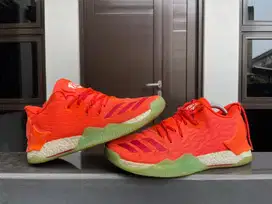 adidas derick rose 7