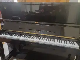 Kawai KU=2D made in japan