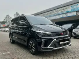 WULING CONFERO SC LUX 1.5 MT 2024