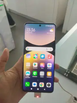 REDMI NOTE 14 PRO 5G