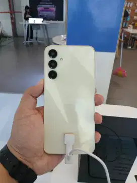 Samsung Galaxy A16 5G Erafone Batununggal