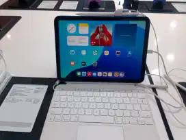 KREDIT IPAD GEN10 SEGAMPANG ITU HANYA DI HOME KREDIT BUNGA 0%