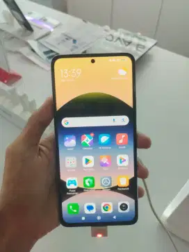 REDMI NOTE 14 4G