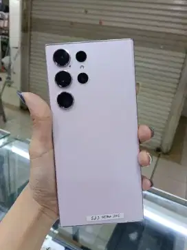Murah Samsung s23 ultra H komplit
