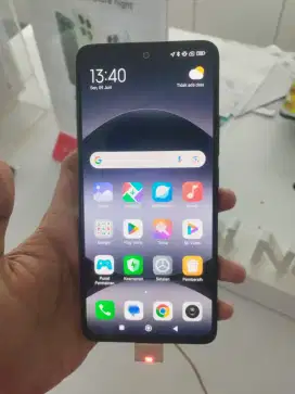 REDMI NOTE 14 5G