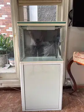Aquarium sunsun