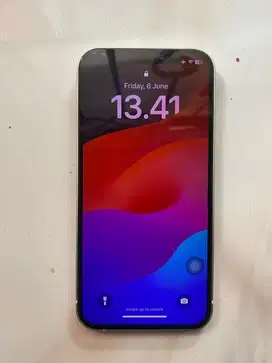 Iphone 12 128 Inter