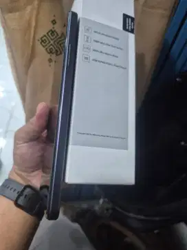Oppo A60 8+8/256 resmi baru gk jdi pke jual atau TT