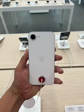IPHONE 16 E 128GB