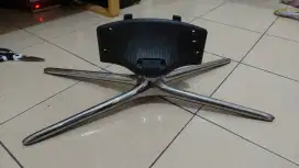 KAKI TV LED SAMSUNG 40 inch ORIGINAL