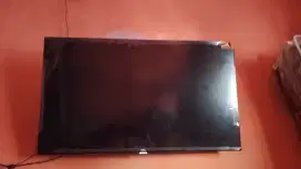 tv tcl android 32 in