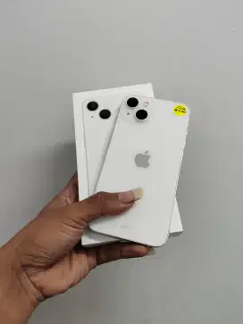 IPHONE 13 256GB IBOX