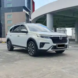 Honda BRV 1.5 Prestige Sensing At 2022