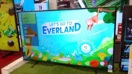 Murah Elektronik di griya sumedang