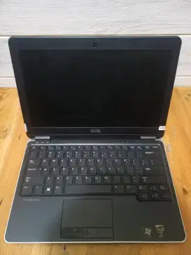 DELL Latitude E7240