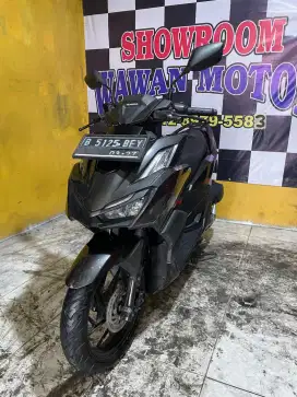 HONDA VARIO 160 CBS 2022