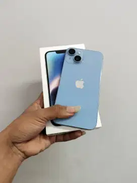 IPHONE 14 256GB IBOX