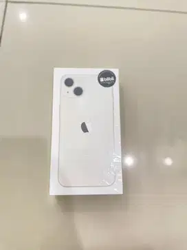 iphone 13 128gb New ibox