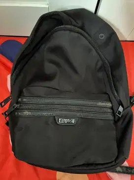 Tas punggung / backpack brand ALDO ORI