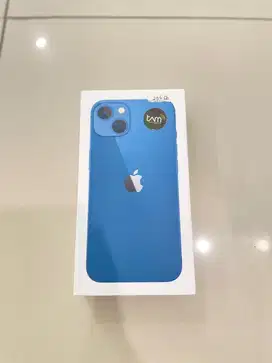 iphone 13 256gb new ibox