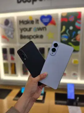 S25 egde Free upgrade memori