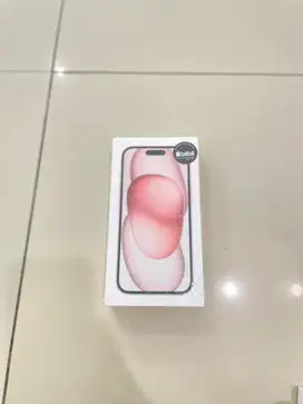 iphone 15 128gb new ibox