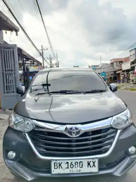 Dijual Mobil Bekas