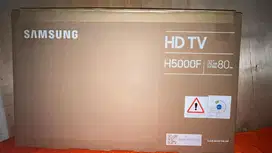 smart tv samsung 32 inch 32h5000f