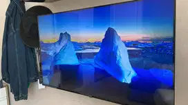 Xiaomi Tv 43 Inch FHD
