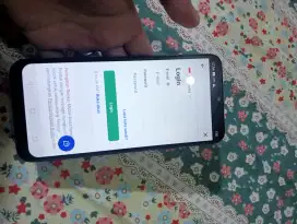 INFINIX SMART 6