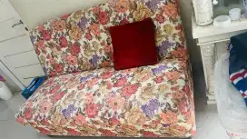 Sofa custom murah