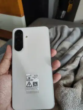 Samsung a56 8/256 sein