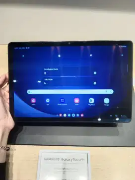 Samsung galaxy tab A9+