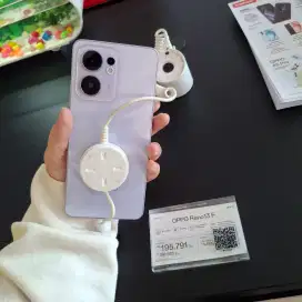Oppo Reno 13F 5G
